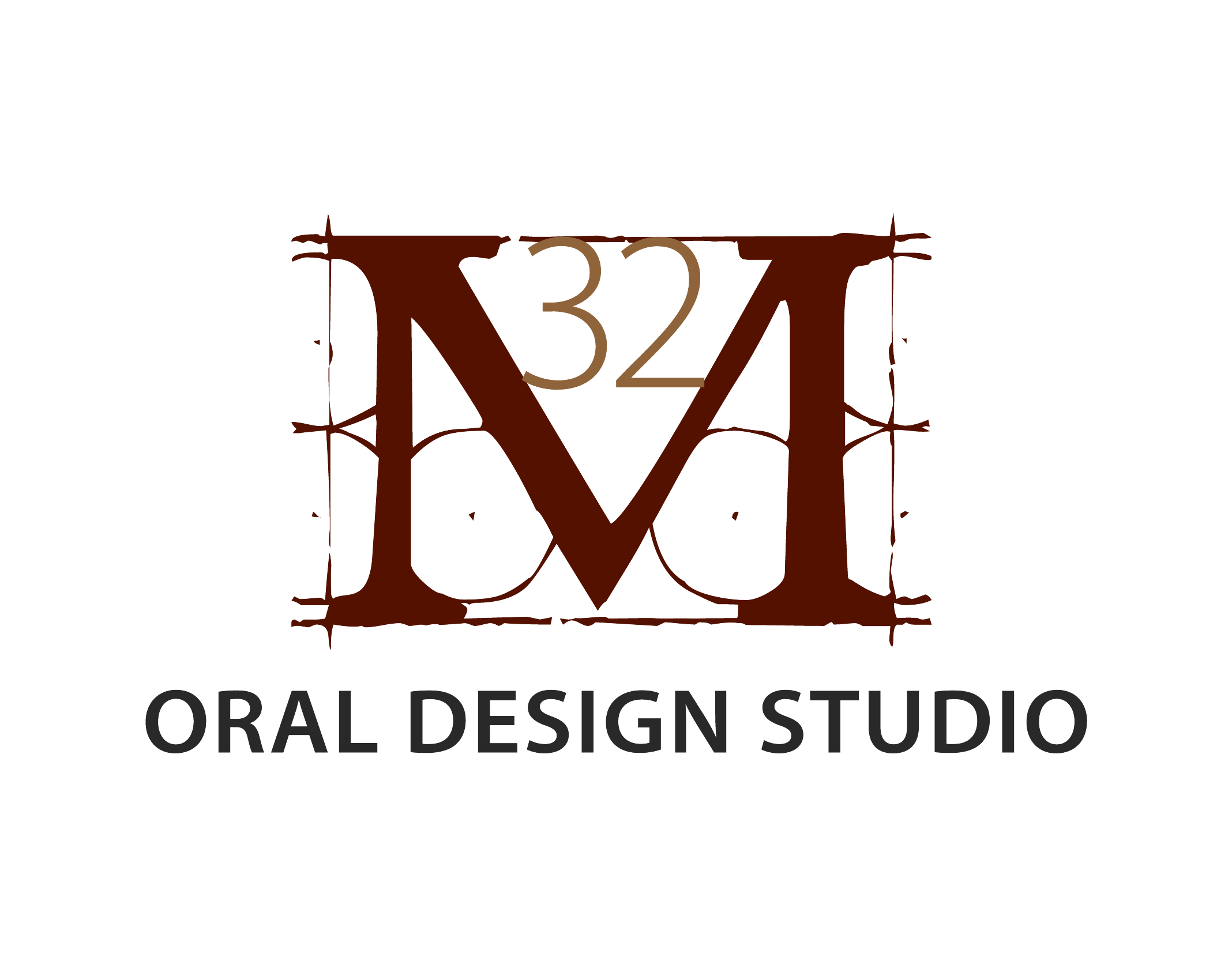 M32 Oral Design Studio